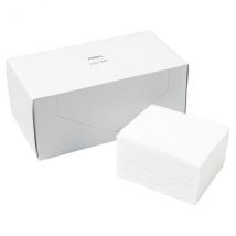 ORBIS - Coton - 40pièces