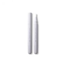 ORBIS - Créateur de liquide de couverture - 2.64ml