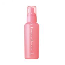 ORBIS - Essence dans le lait capillaire - 140g