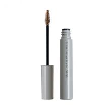 ORBIS - Mascara sourcils - 5g - Brown