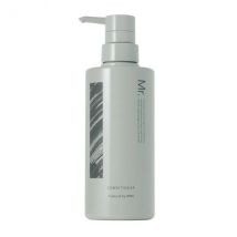 ORBIS - Monsieur Conditionneur - 380ml