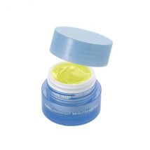 ORBIS - Gel éclaircissant de nuit - 30g