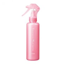 ORBIS - Eau de traitement des cheveux - 180ml