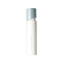 ORBIS - U. Lotion Essence - 180ml