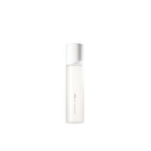 ORBIS - Lotion Essence U - 180ml