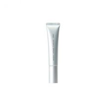 ORBIS - Sérum Anti-Rides - 30g