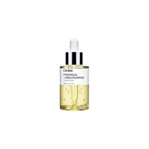 Orien - Sérum Éclat Propolis + Niacinamide - 30ml