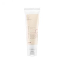 Ottie - Gel-crème anti-imperfections - 80ml