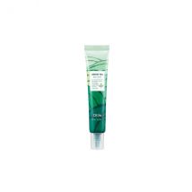Ottie - Crème contour des yeux au thé vert - 30ml