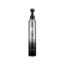 Ottie - Platinum Aura Crème Contour des Yeux Roll-Up - 15ml