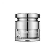 Ottie - Platinum Aura Crème Capsule Ultime - 50ml