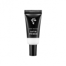 Ottie - Apprêt satiné Pore Master - 10ml