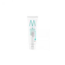 Ottie - Soak Out Centella Cream - 50ml