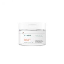[Offres] P.CALM - Tampon de toner de cycle de barrière - 160ml / 60pads