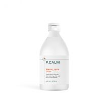 P.CALM - Barrier_cycle Toner - 200ml