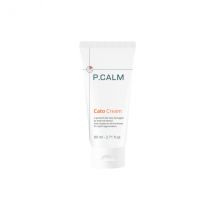 P.CALM - Caton Crème - 80ml