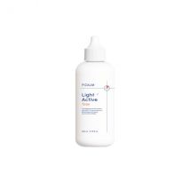 P.CALM - Toner Actif Léger - 200ml