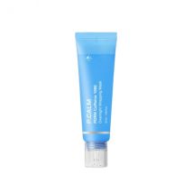 P.CALM - Masque enveloppant de nuit PDRN à la caféine 1000 - 50ml