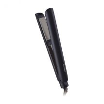 Panasonic - Fer droit EH-HV1A-K 100-240V - 1pièce - Black