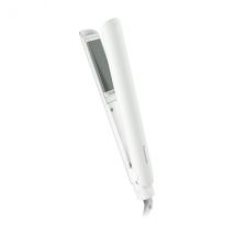 Panasonic - Fer droit EH-HV1A-W 100-240V - 1pièce - White