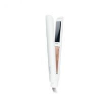 Panasonic - Fer droit EH-HV2A-W 100-240V - 1pièce - White