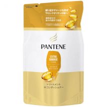 Pantene Japan - Recharge d&#39;après-shampooing Extra Damage Care - 300ml