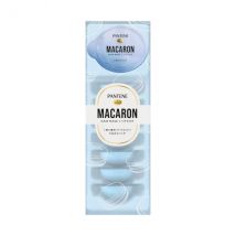Pantene Japan - Masque capillaire macaron - 8 pièces - Ursara Rich