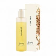 Papa Recipe - Huile nettoyante anti-imperfections - 300ml