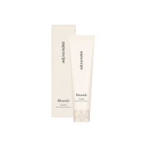 Papa Recipe - Crème anti-imperfections - 100ml