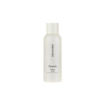 Papa Recipe - Tonique peeling anti-imperfections - 120ml