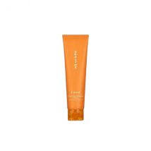 Papa Recipe - Crème anti-taches brunes à la carotte - 100ml