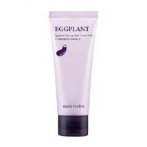 Papa Recipe - Masque crème à la boue aubergine (Nouvelle) - 100ml