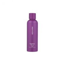Papa Recipe - Peau éclaircissante à l&#39;aubergine - 200ml