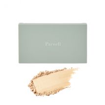 Parnell - Spondation mate Cicamanu - 9g - #21 Fair Ivory