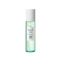 Parnell - Brume pour le corps au pH équilibré Cicamanu - 150ml