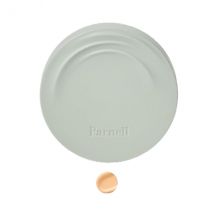 Parnell - Sérum Cicamanu In-Matte Cushion SPF50+ PA++++ - 15g - #21 Fair Ivory