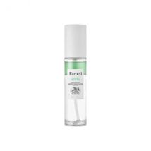 Parnell - Brume Sérum Cicamanu - 50ml