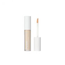 Parnell - Anti-cernes Skin Fit Cover de Cicamanu - 5g - #21 Pink Beige