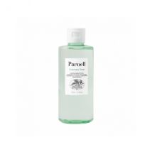 Parnell - Tonique Cicamanu - 200mL