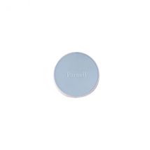 Parnell - Coussin sans sébum Glacial Biome Water - 10g