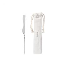 Parnell - Spatule de maquillage - 1ea