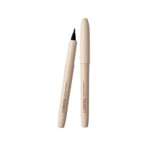 Passioncat - 2X Stylo Liner Superproof - 1.0g - No.2 Vegan Brown