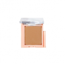 Passioncat - Ajouter de la couleur - 2g - M01 Walnut Beige