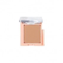 Passioncat - Ajouter de la couleur - 2g - M02 Peach Vanilla
