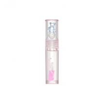 Passioncat - Teinte Dewy Glam - 4g - 00 Pure Glam