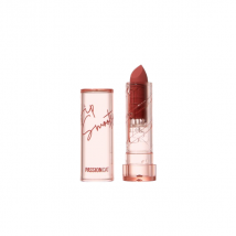 Passioncat - Lèvres lisses - 3.3g - No.2 Peach Smoothy