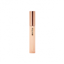 Passioncat - Mascara Express Curl-Up - 8g