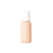 Passioncat - Base Floutante au Lait - 43ml