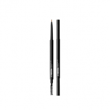 Passioncat - Nal-Sourcil fin - 0.09g - No.3 Latte Brown