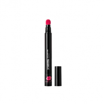 Passioncat - Teinte velours Twist - 3.5g - Tu 02 Coral Pink